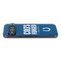 NFL Indianapolis Colts Team Motto Pixel 9 Pro XL Skin